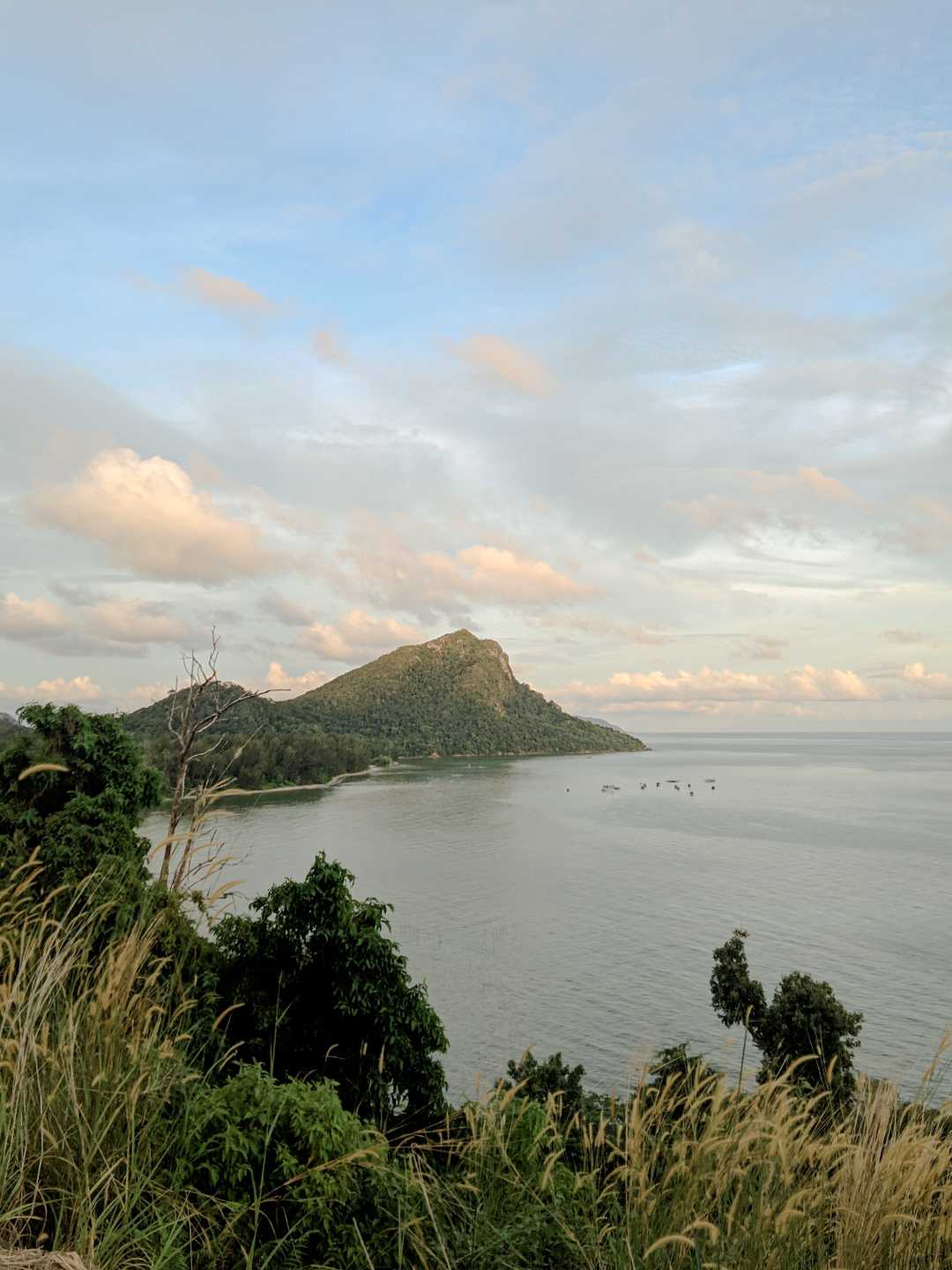 Pantai 