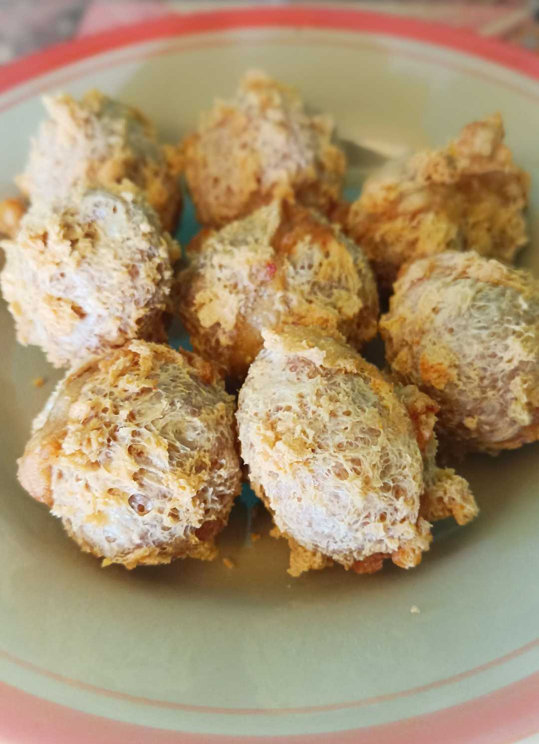 Tahu Walik