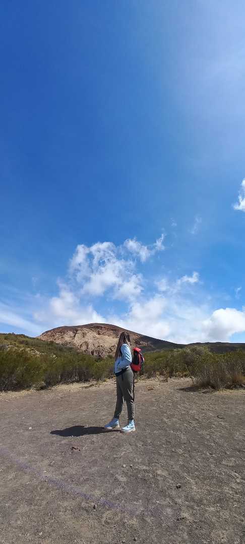 volcan malacara 