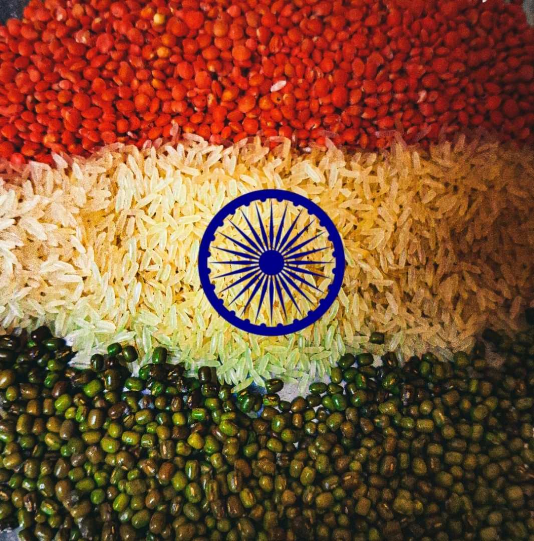 Happy 78th Independence Day 🇮🇳