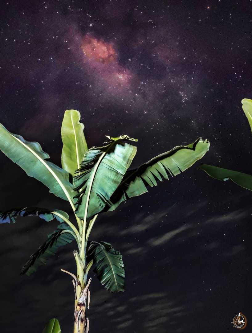 milkyway