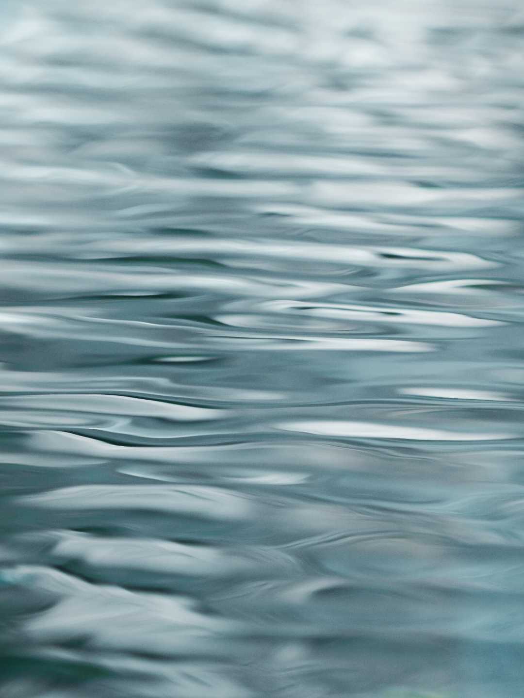 WAVES 