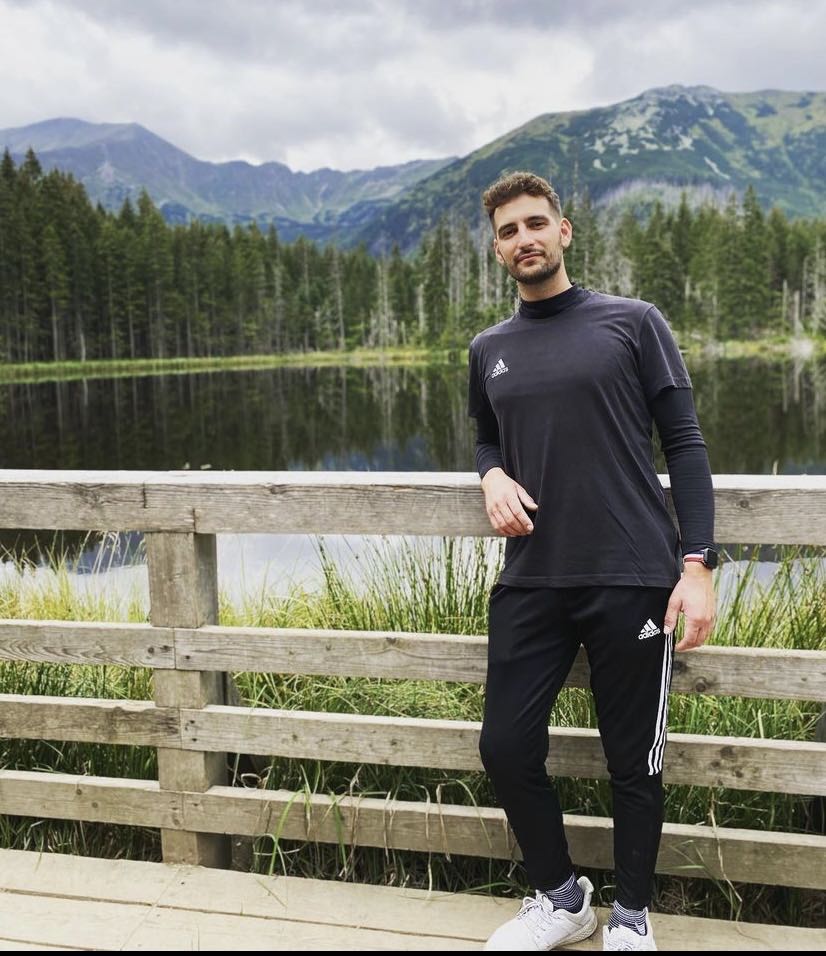 Zakopane