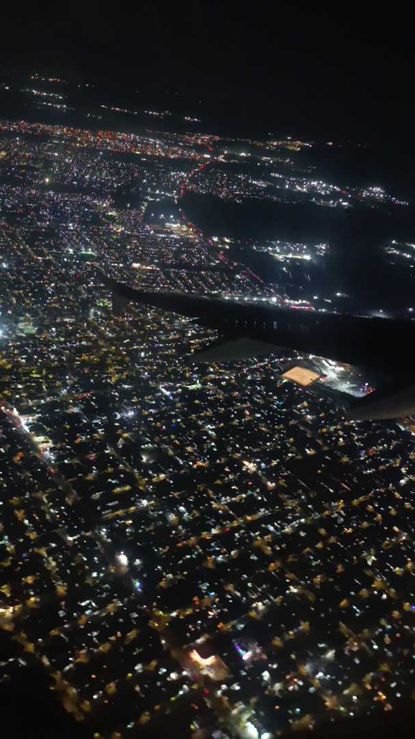 Veracruz