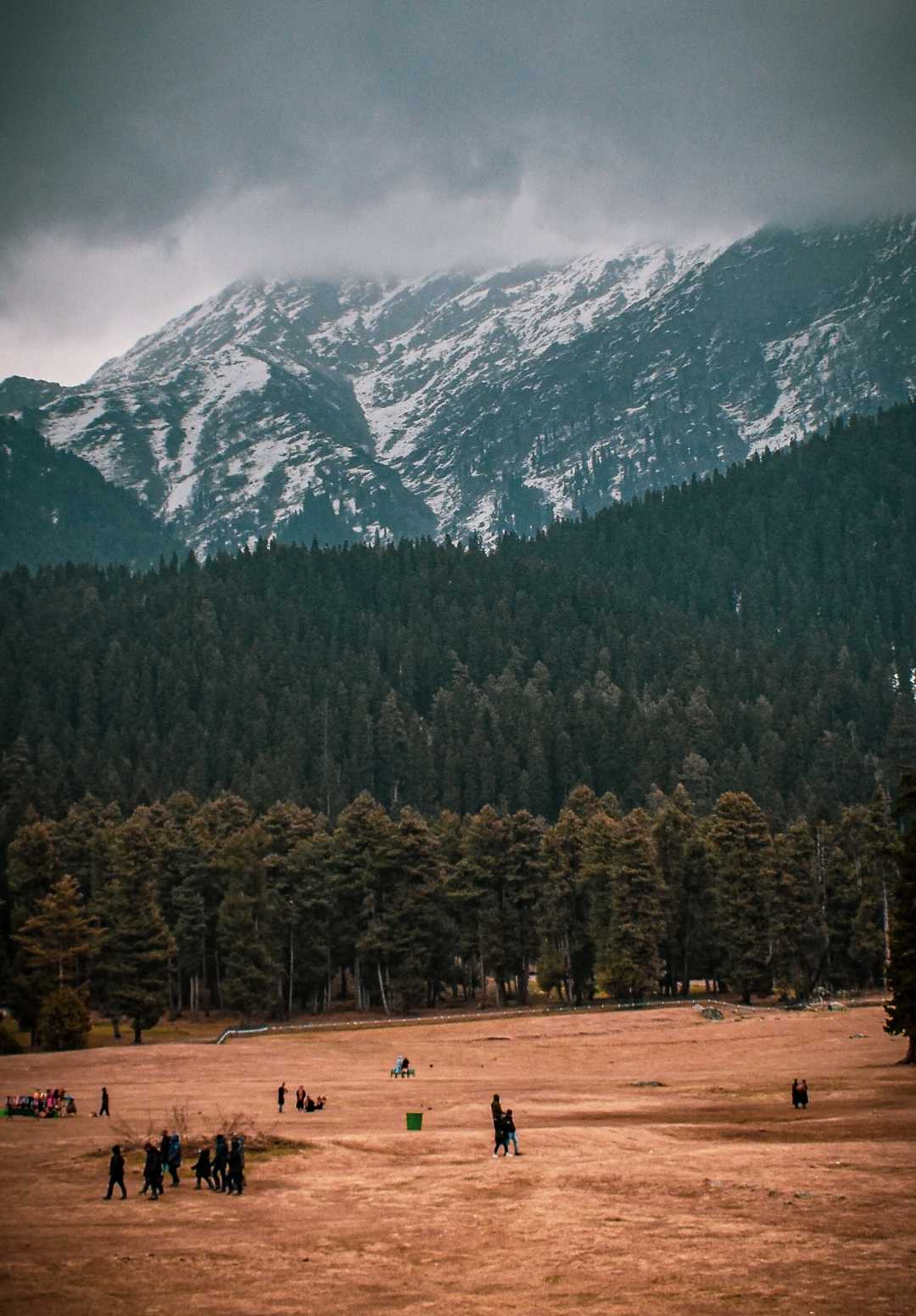 pahalgam 