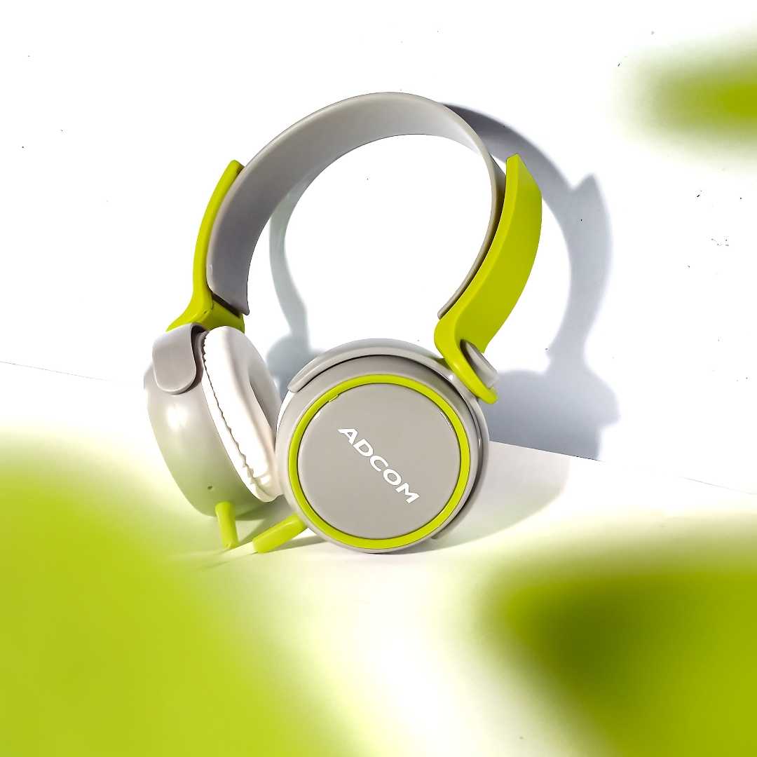 product photography