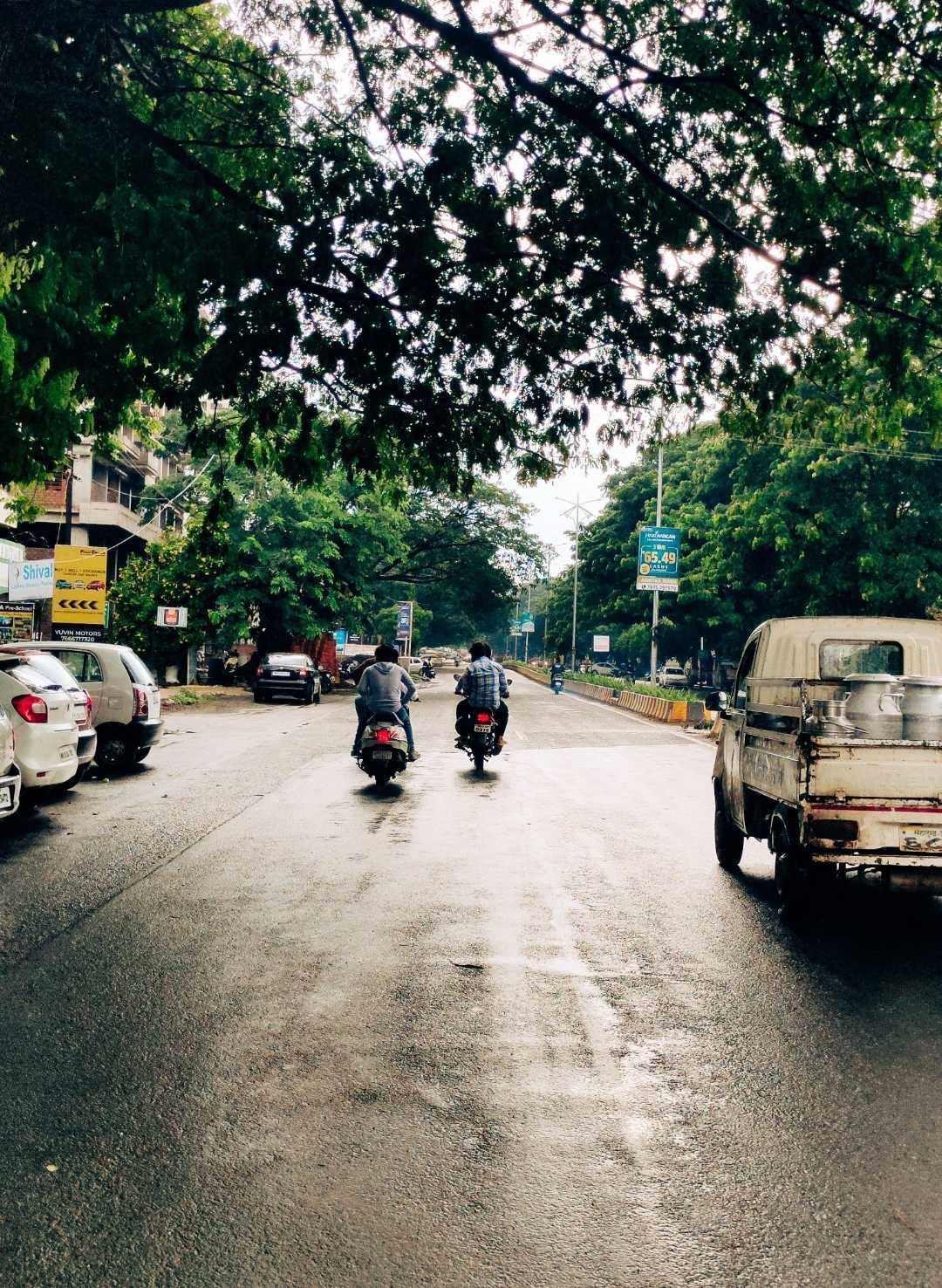 Wallpaper for phone