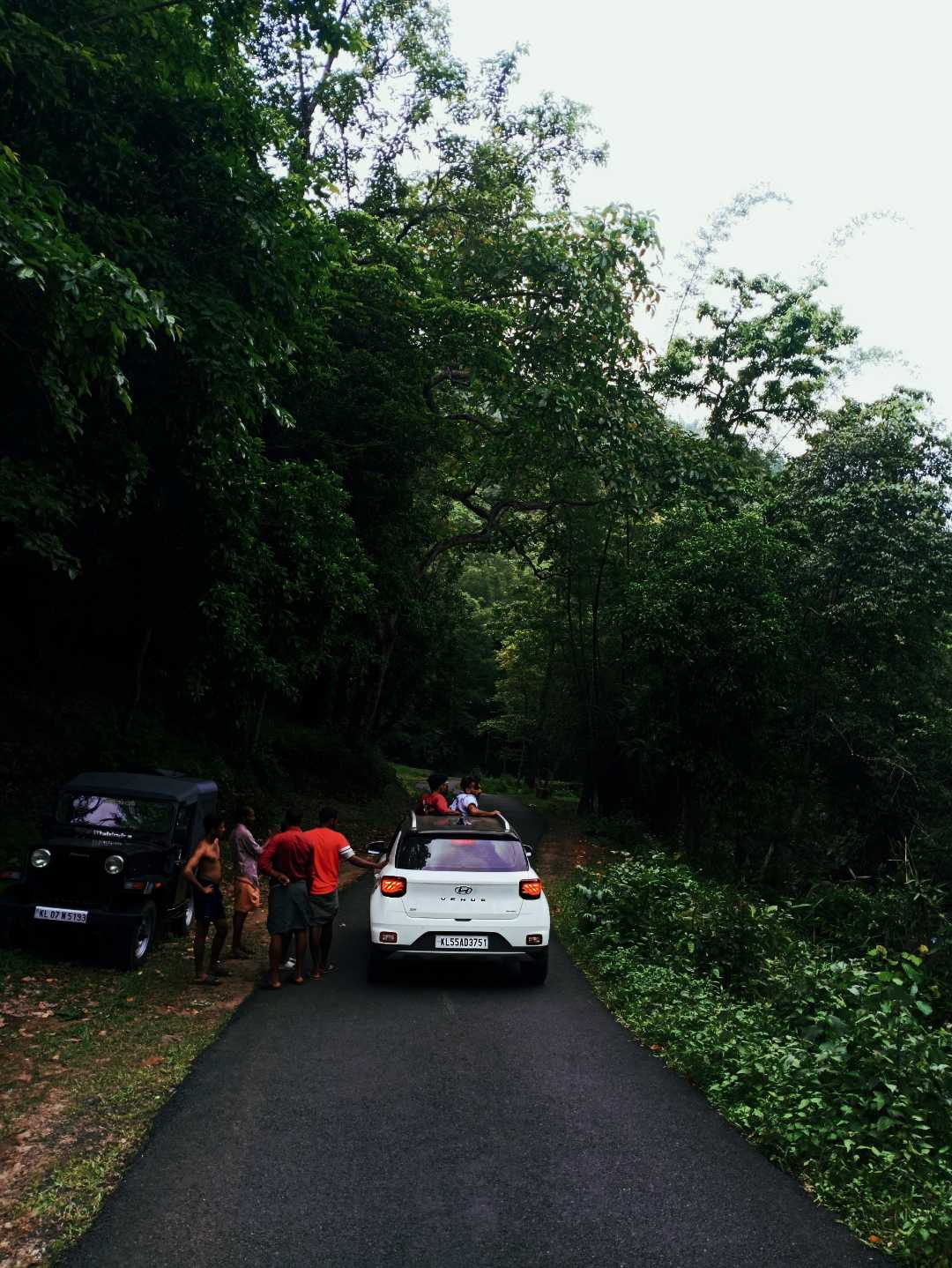 mamalakandam 