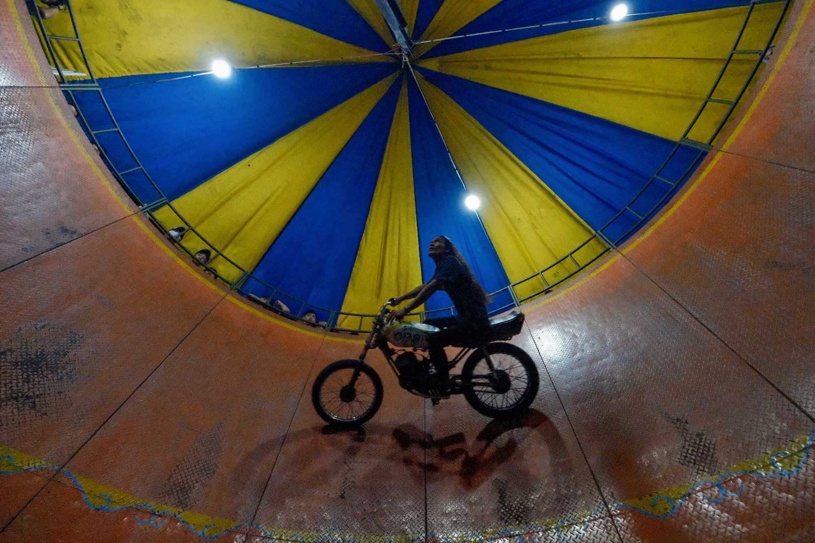 Daredevil