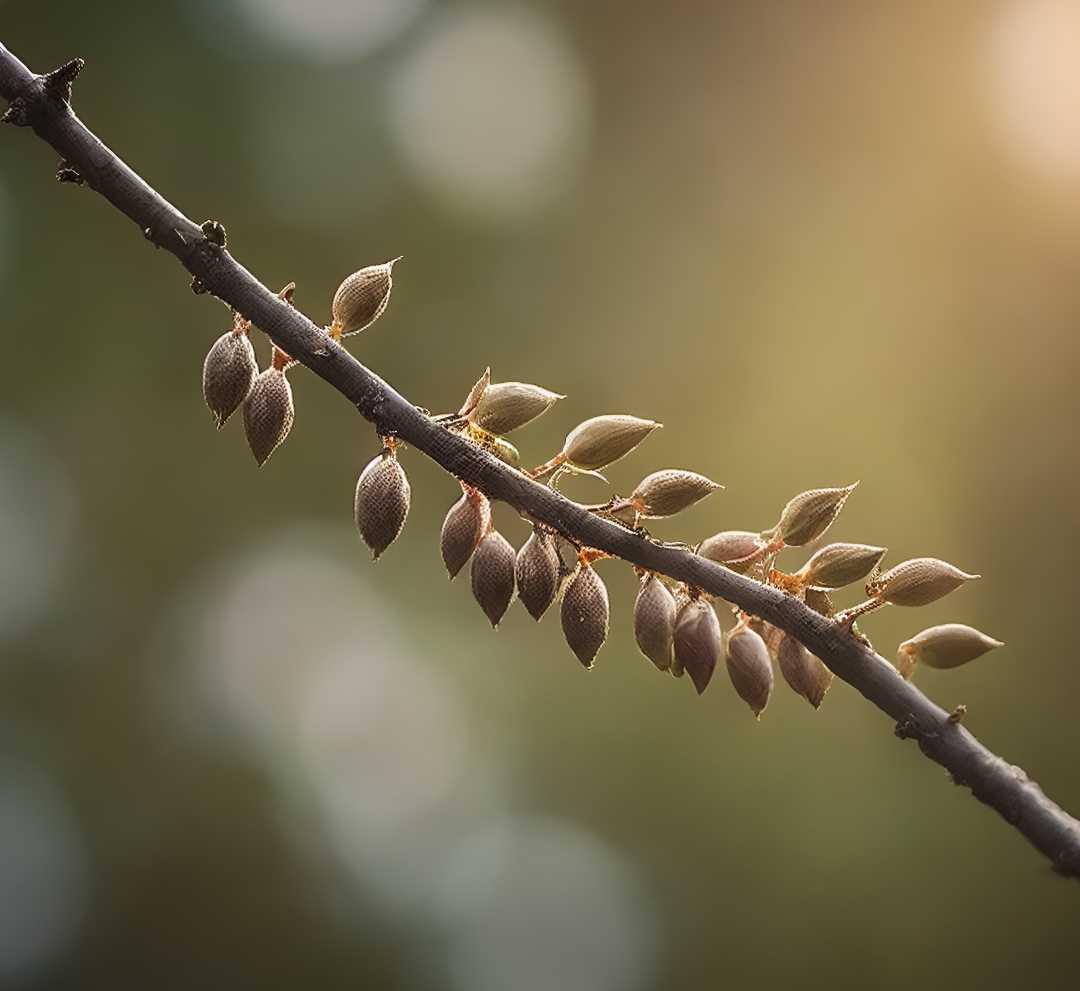 shot on ONEPLUS 7T
