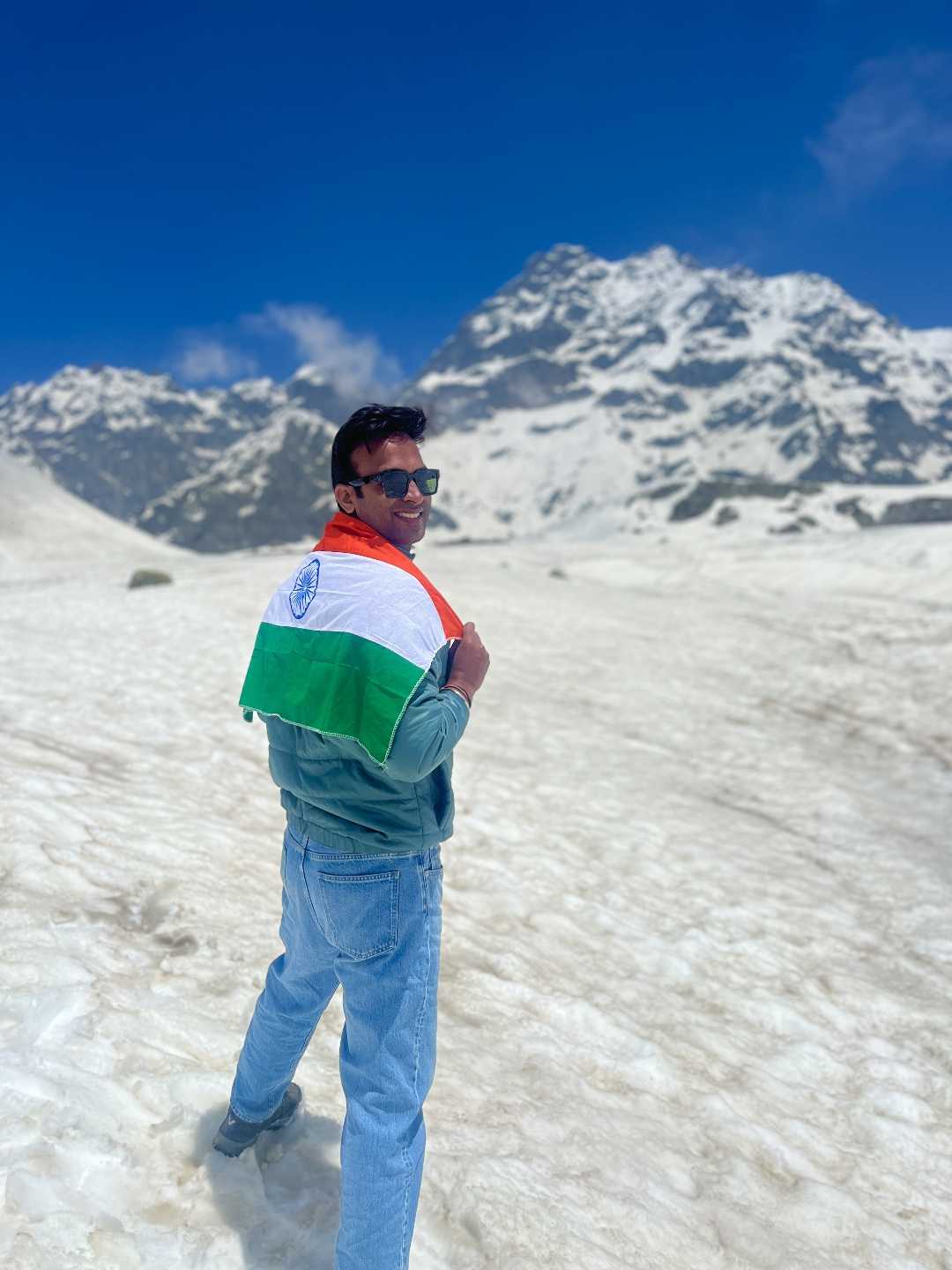 🇮🇳🇮🇳