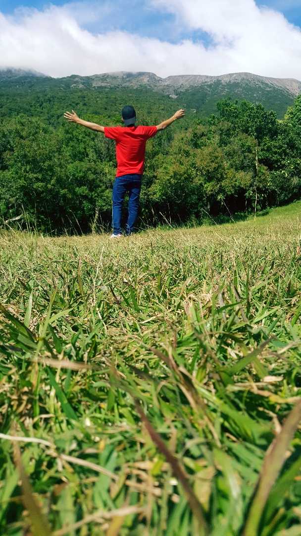 Casa Cristal❤🇸🇻