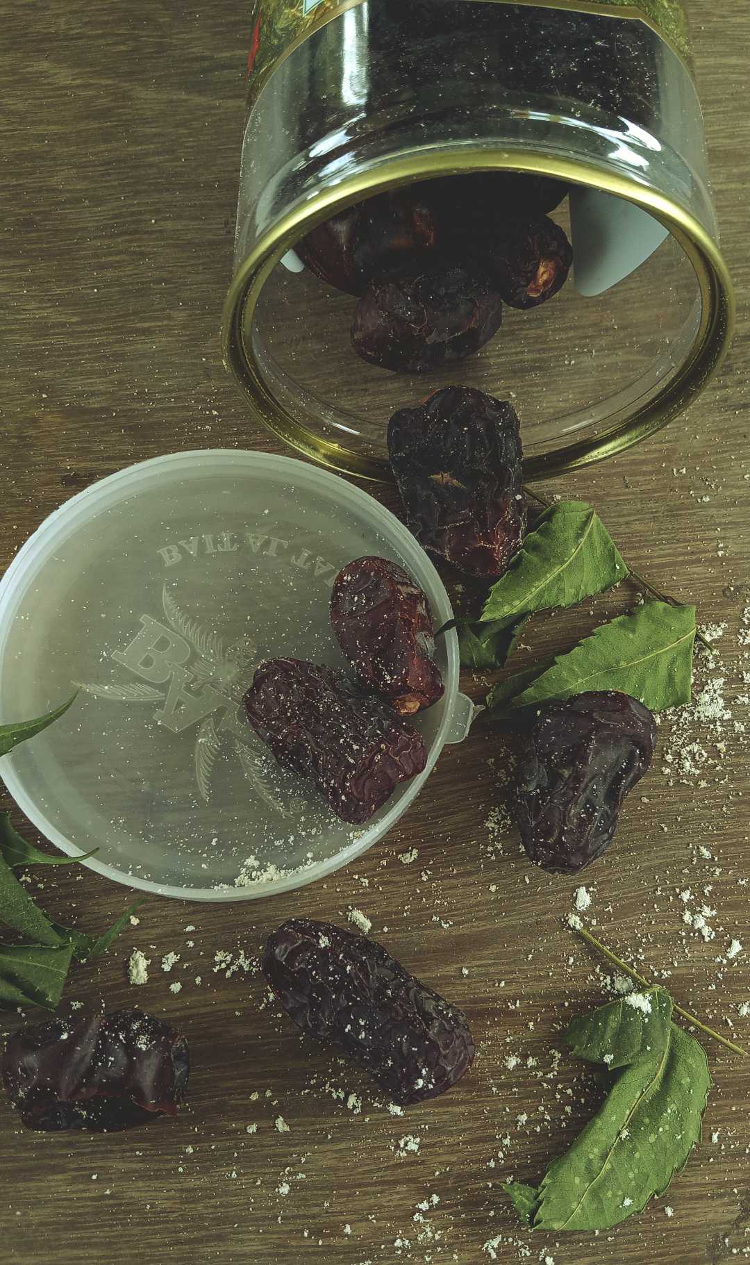 product photography 