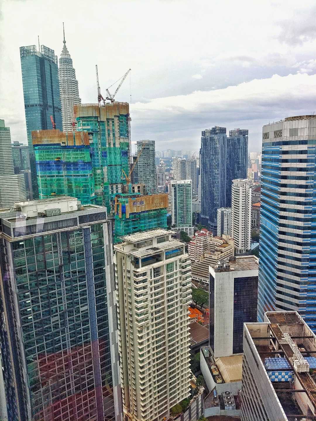 Level 44