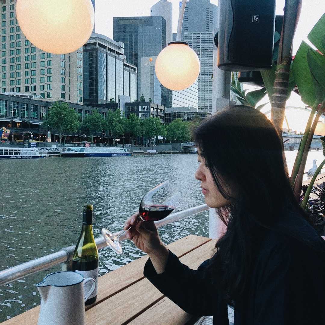 <Juju's Australia life><Juju's Australia life><Juju's Austra