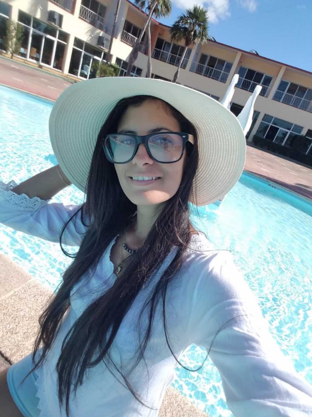 🤩🤩