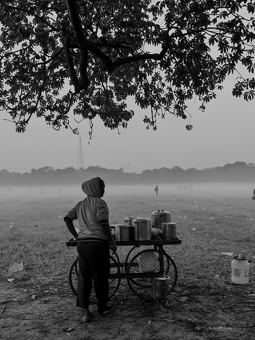kolkata 