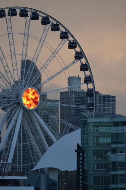 Chicago