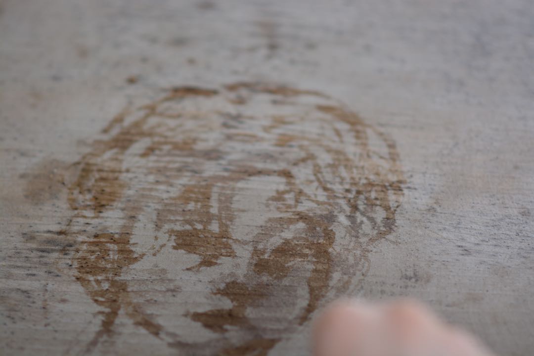 arTisT