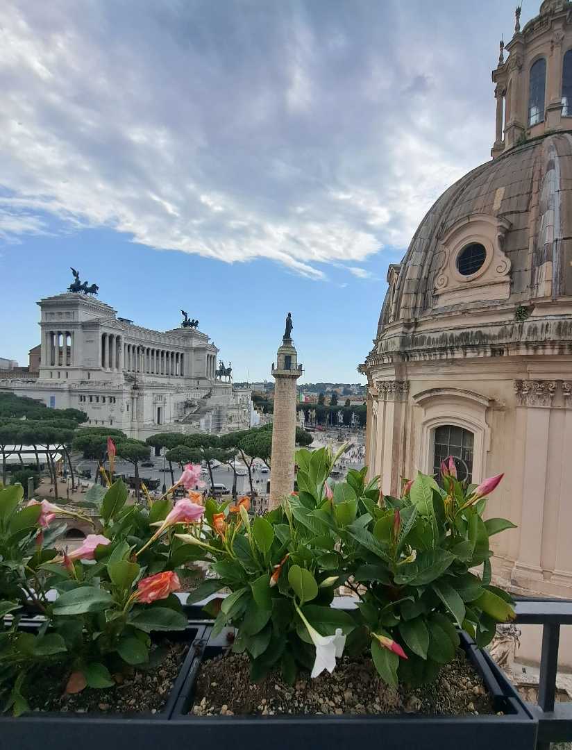 Rome