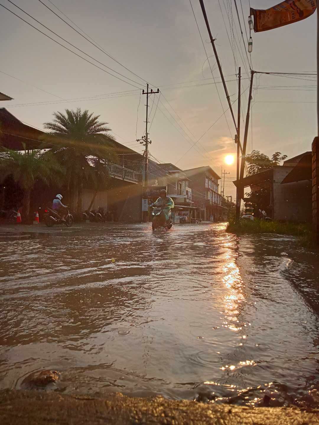 Banjir