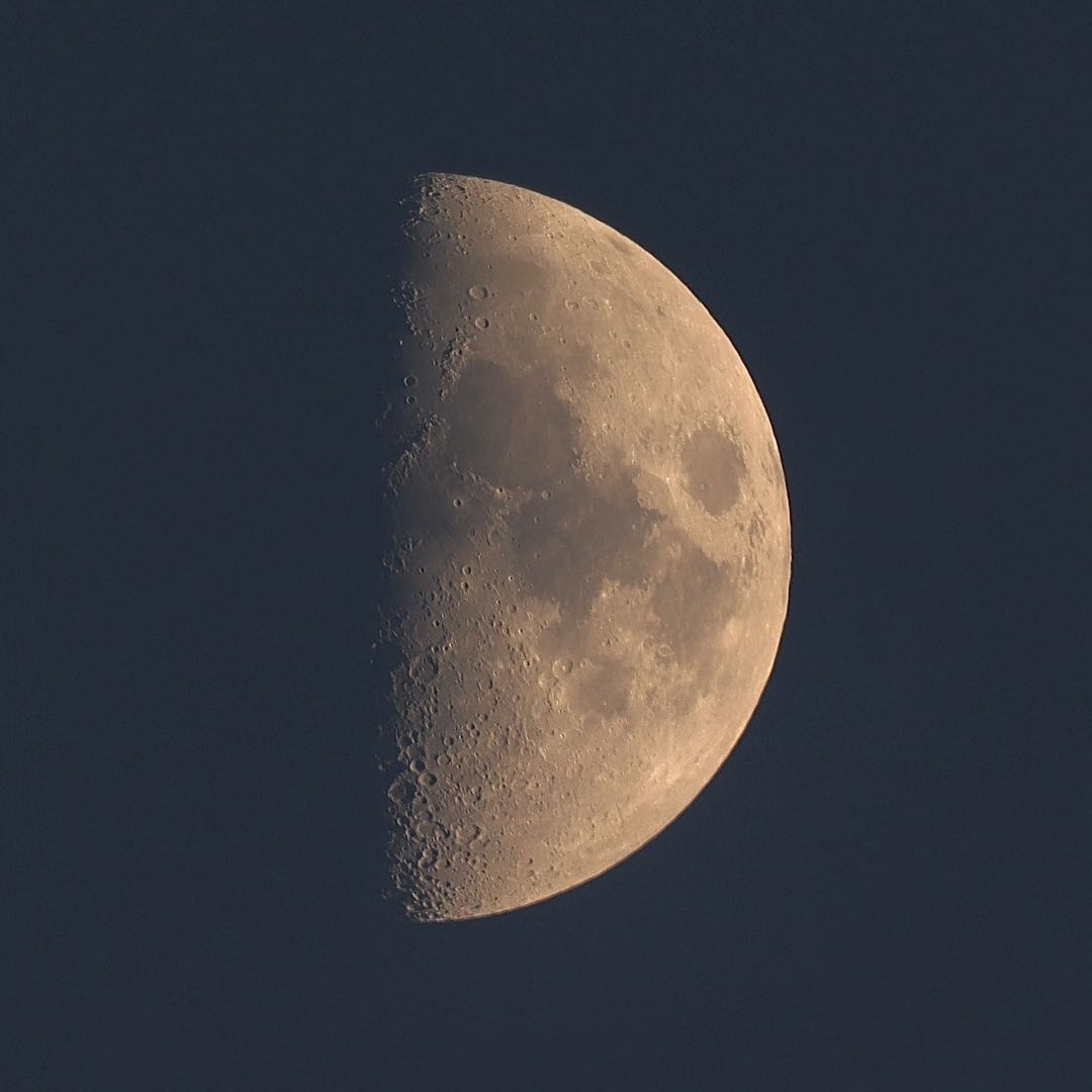 Moon 55,5%