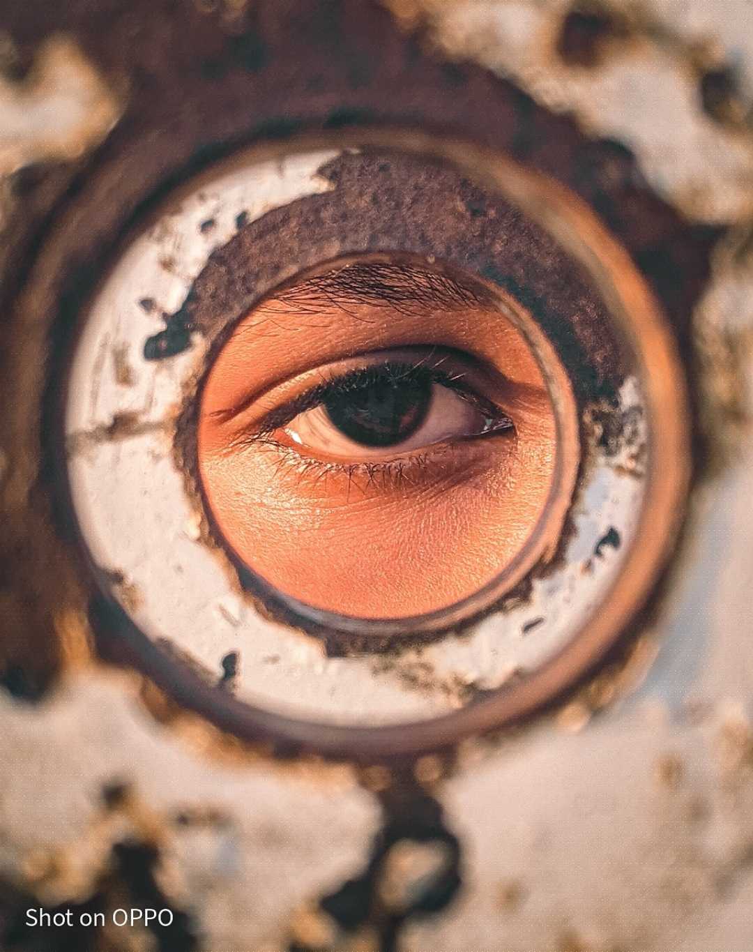 Eyes ✨