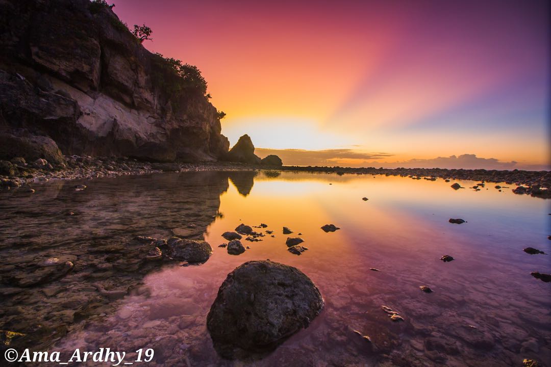 LongExposur