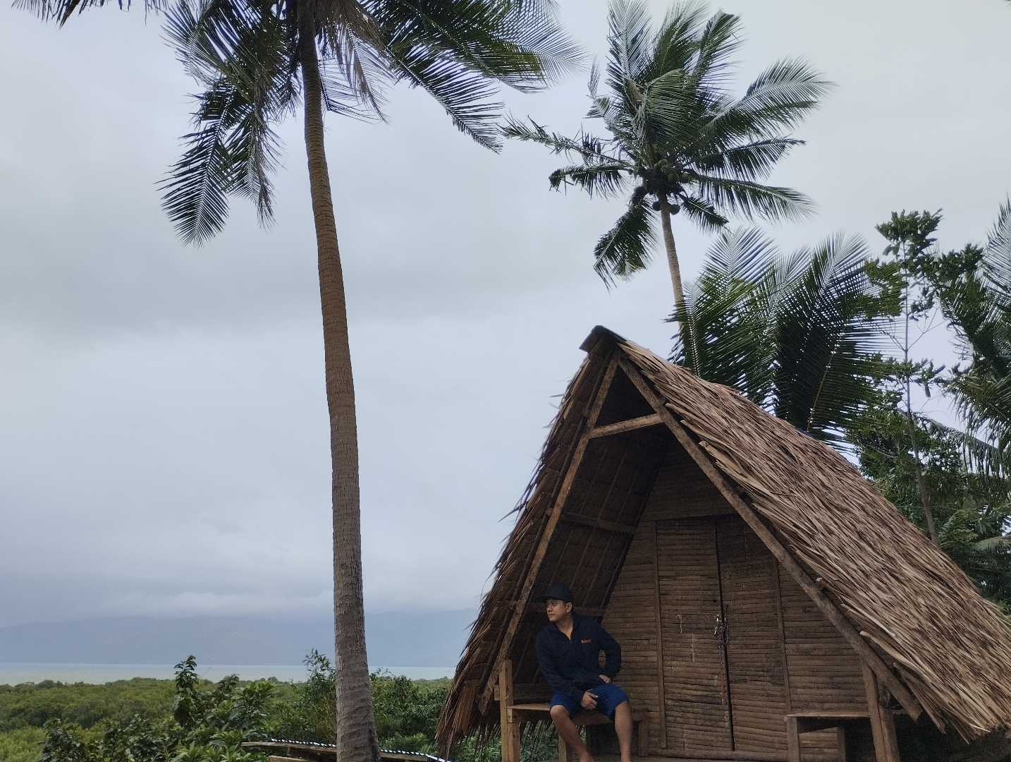 NepaHut
