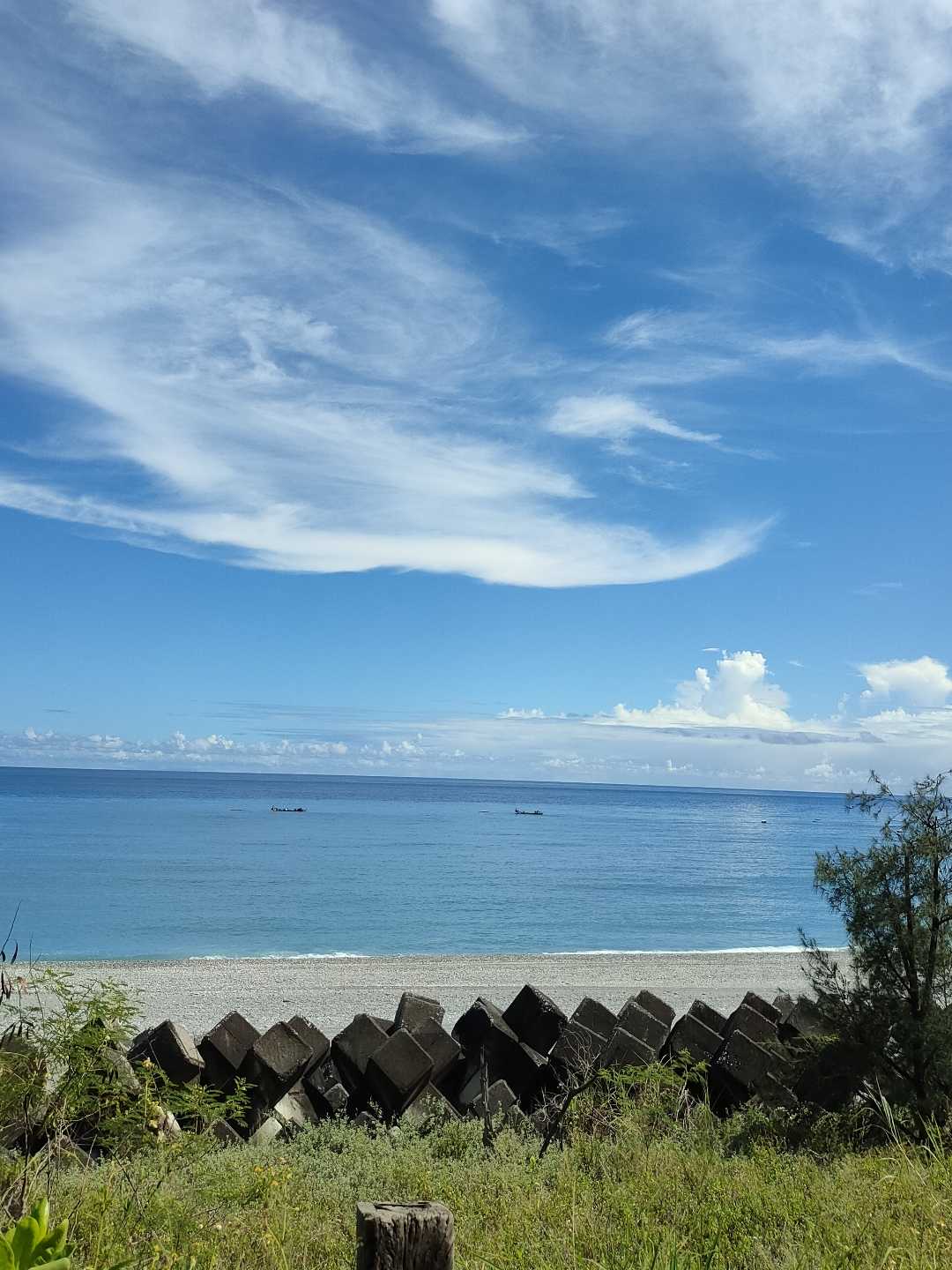 laut taitung 