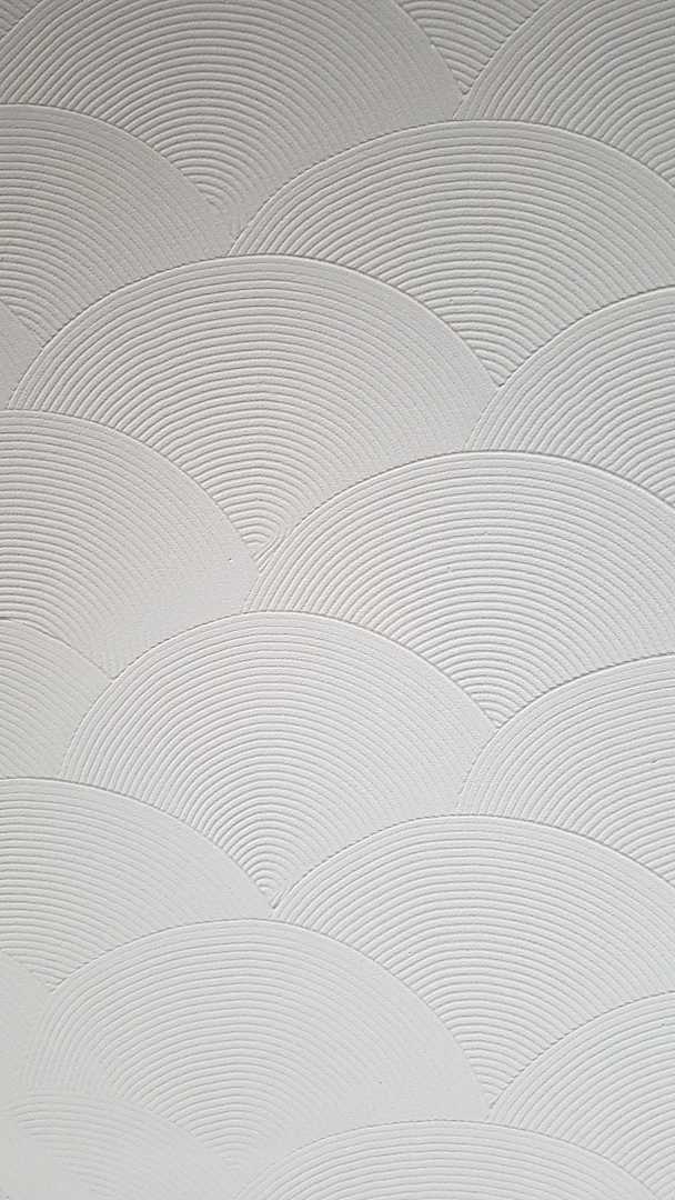 Pattern, Wi-Fi sharing 😋