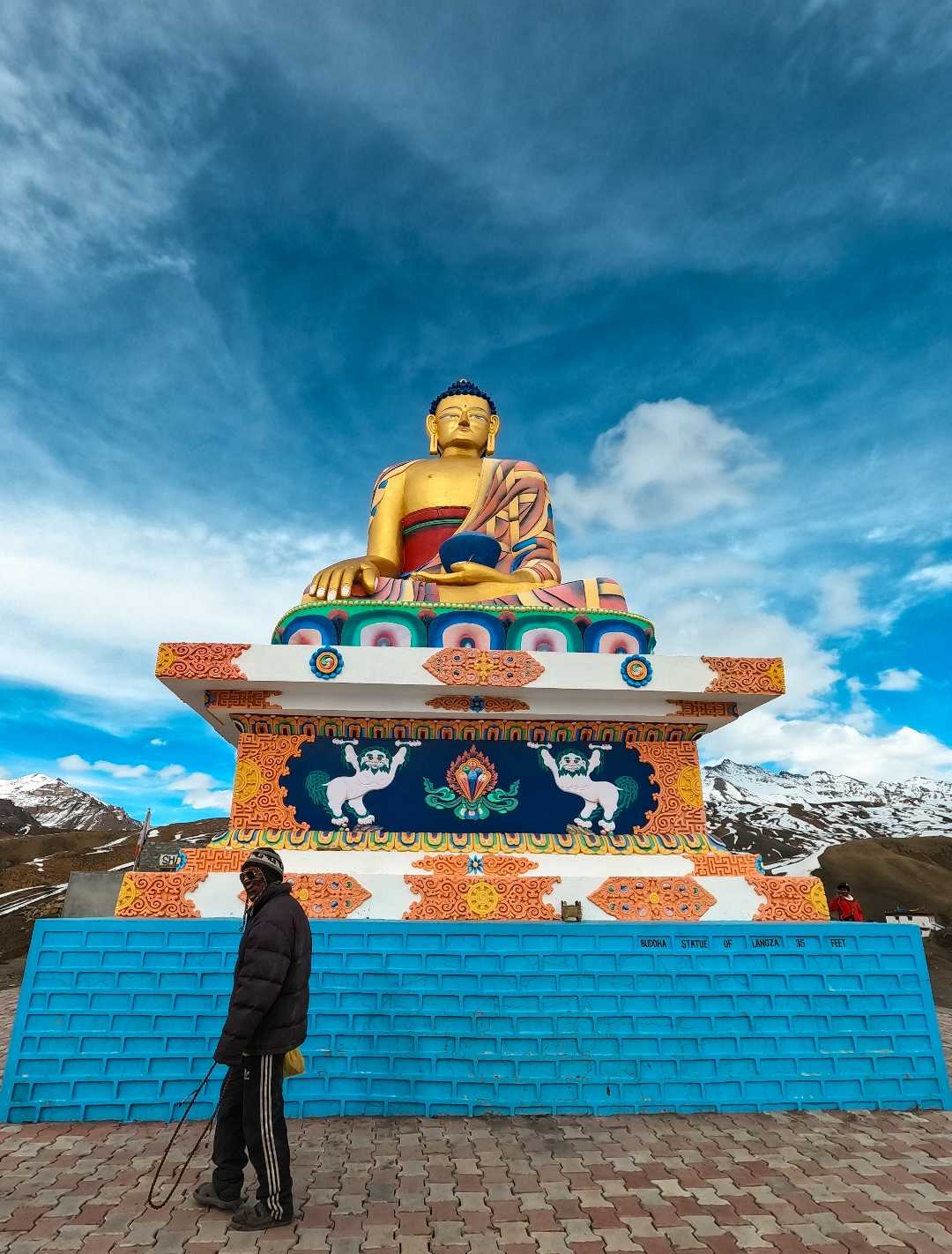 Buddha Purnima