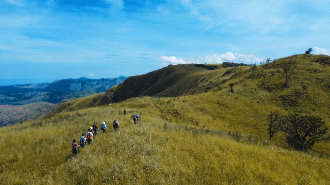 Mt. Kapigpiglatan