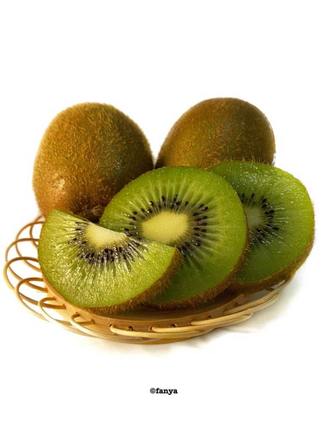 Kiwi