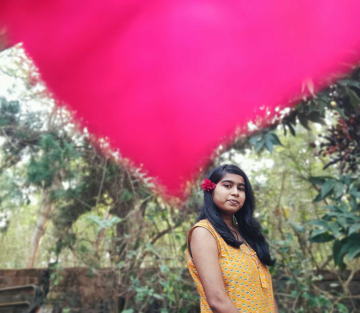 💕🍁