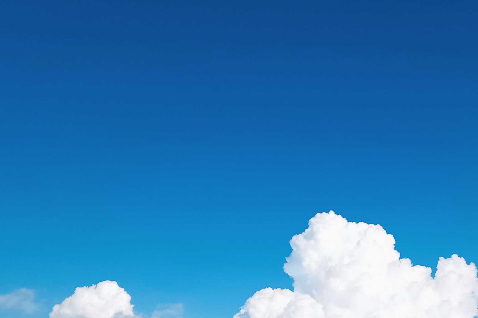 Awan ⚡