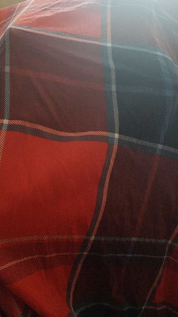Tartan/plaid/checked pattern