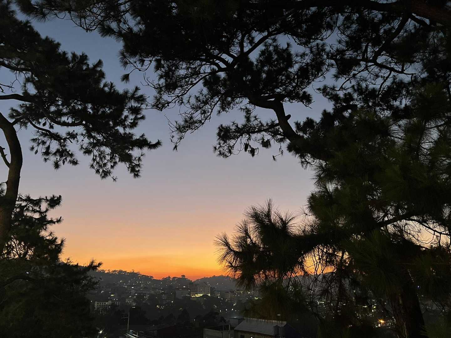 🌄