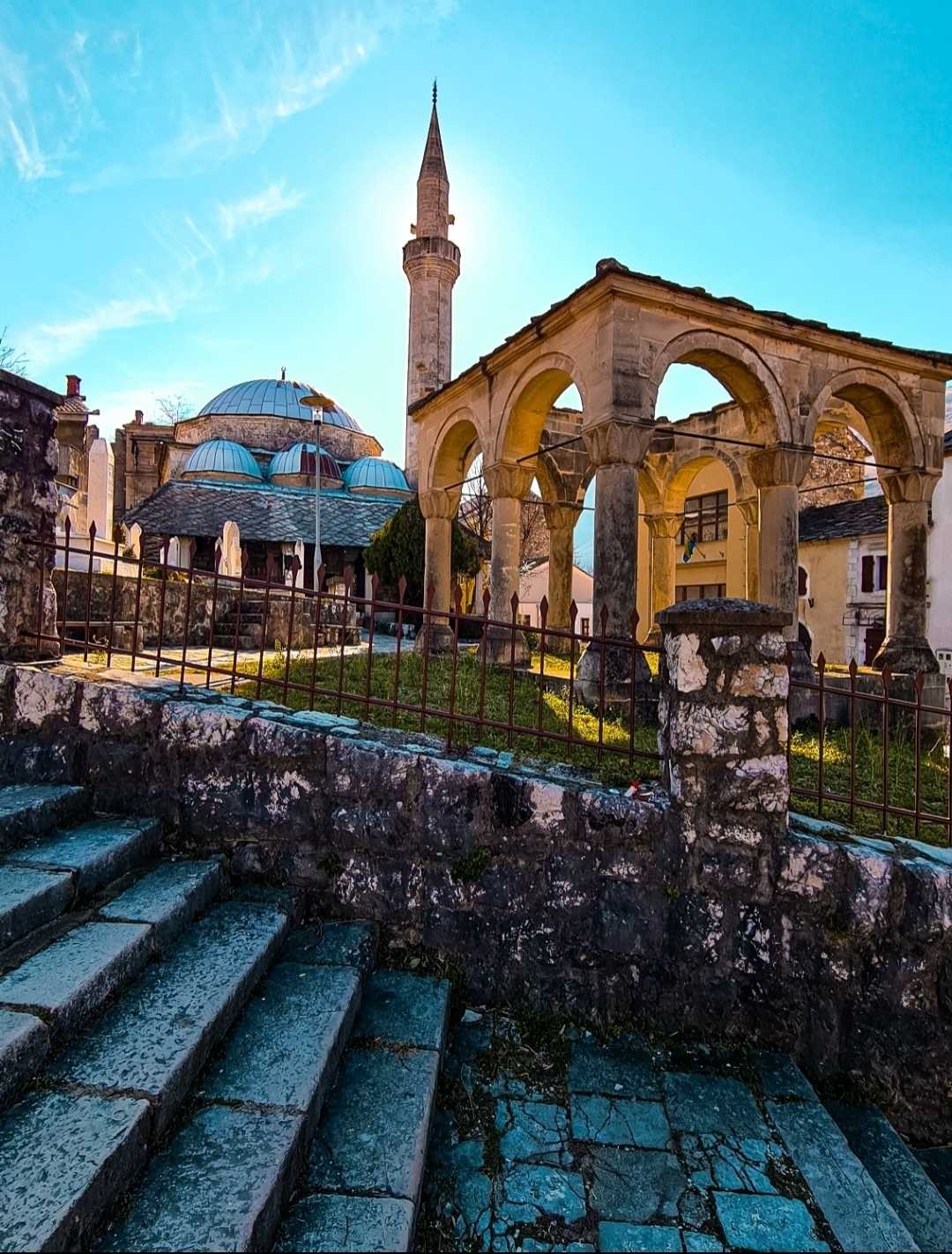 Mostar, BiH 🇧🇦