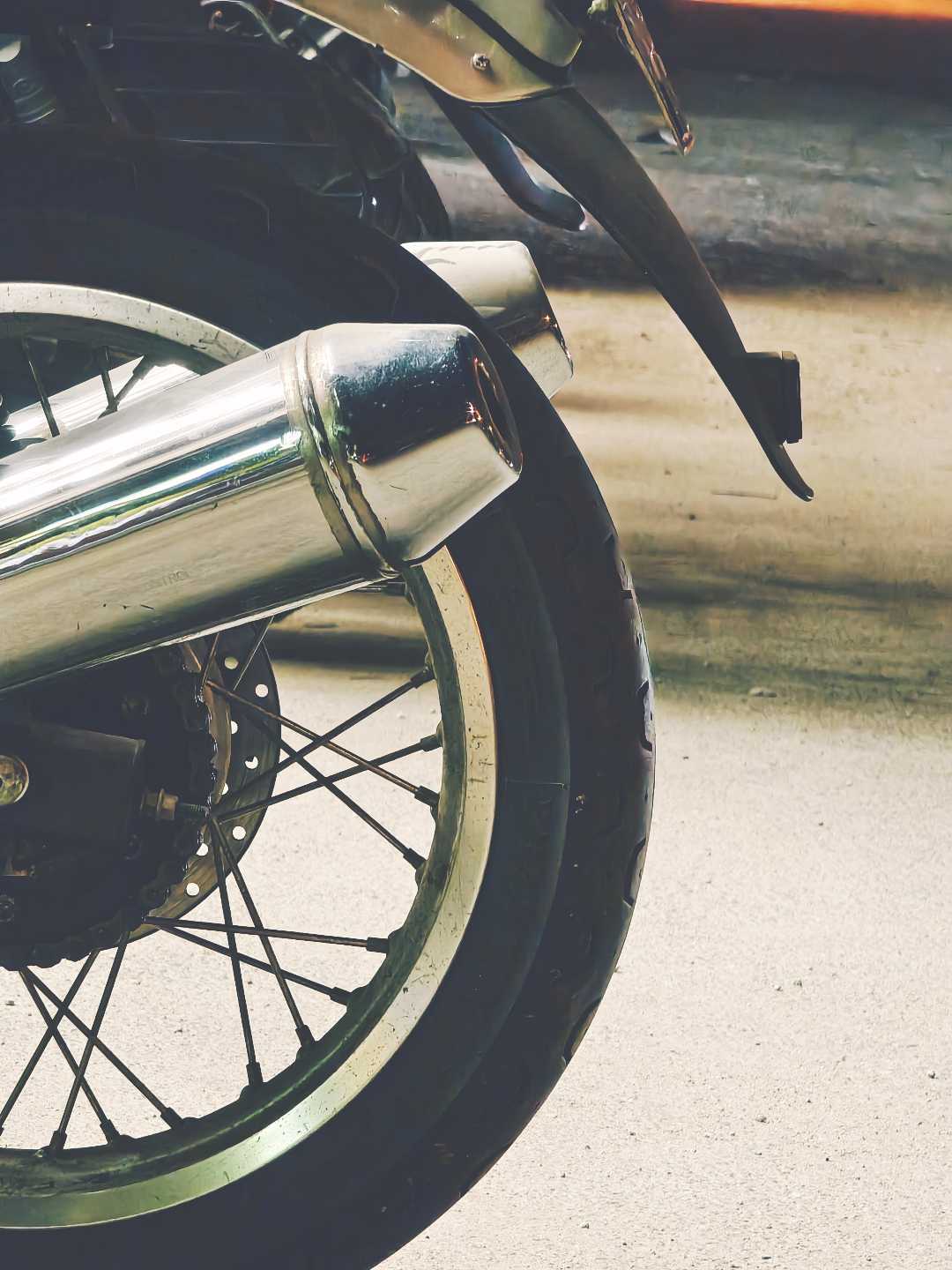 Moto! 