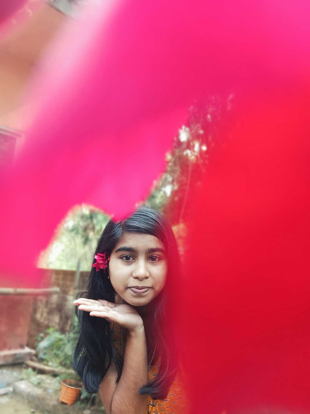 💖❤️