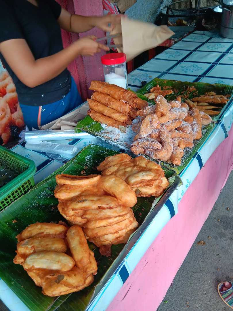 batag