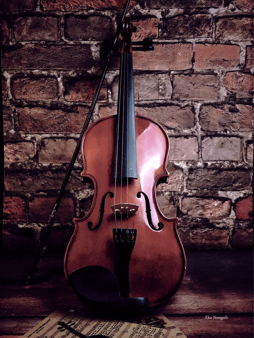 Still Life Photography