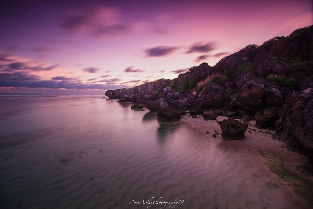 LongExposur