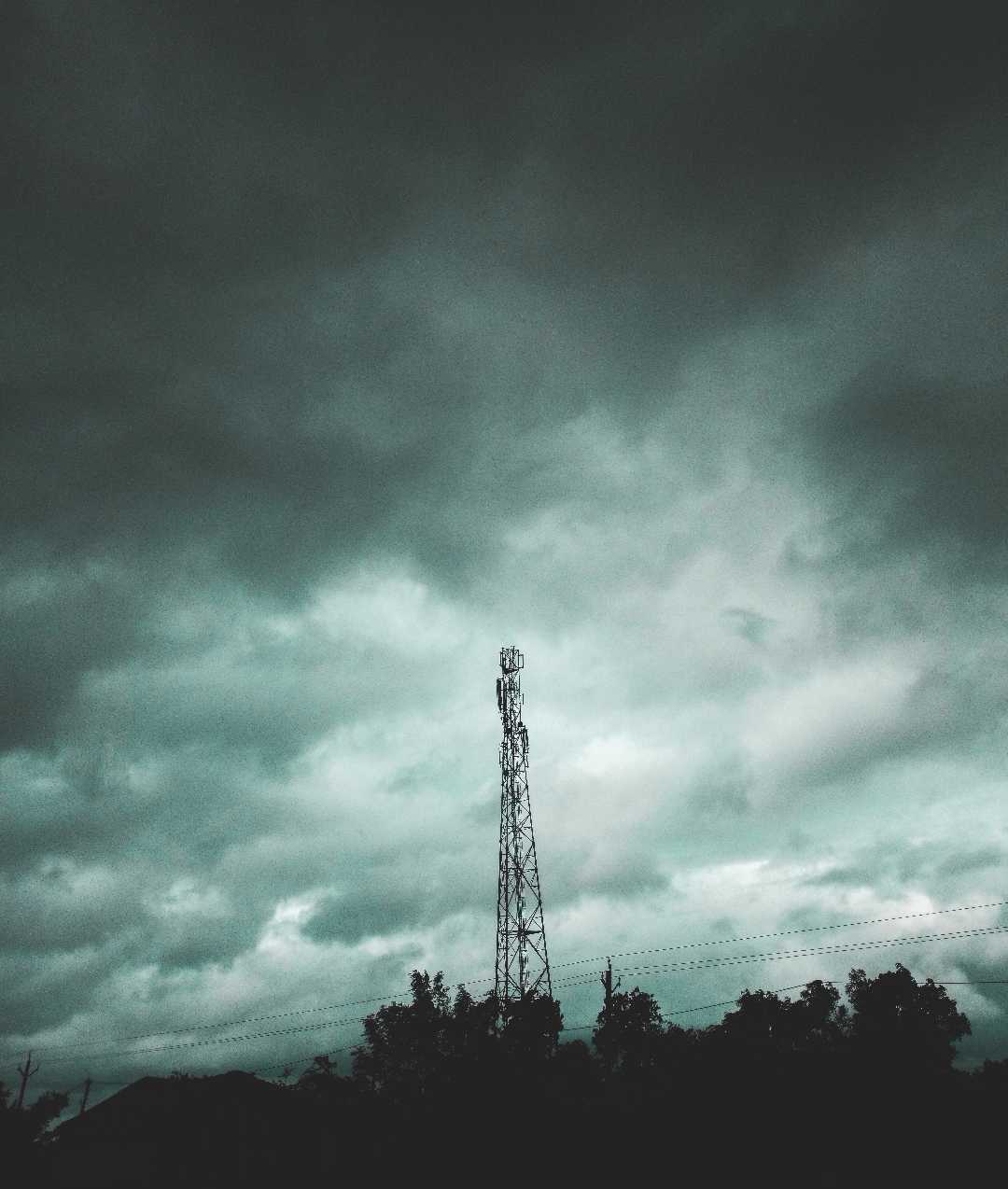 wether ☁️