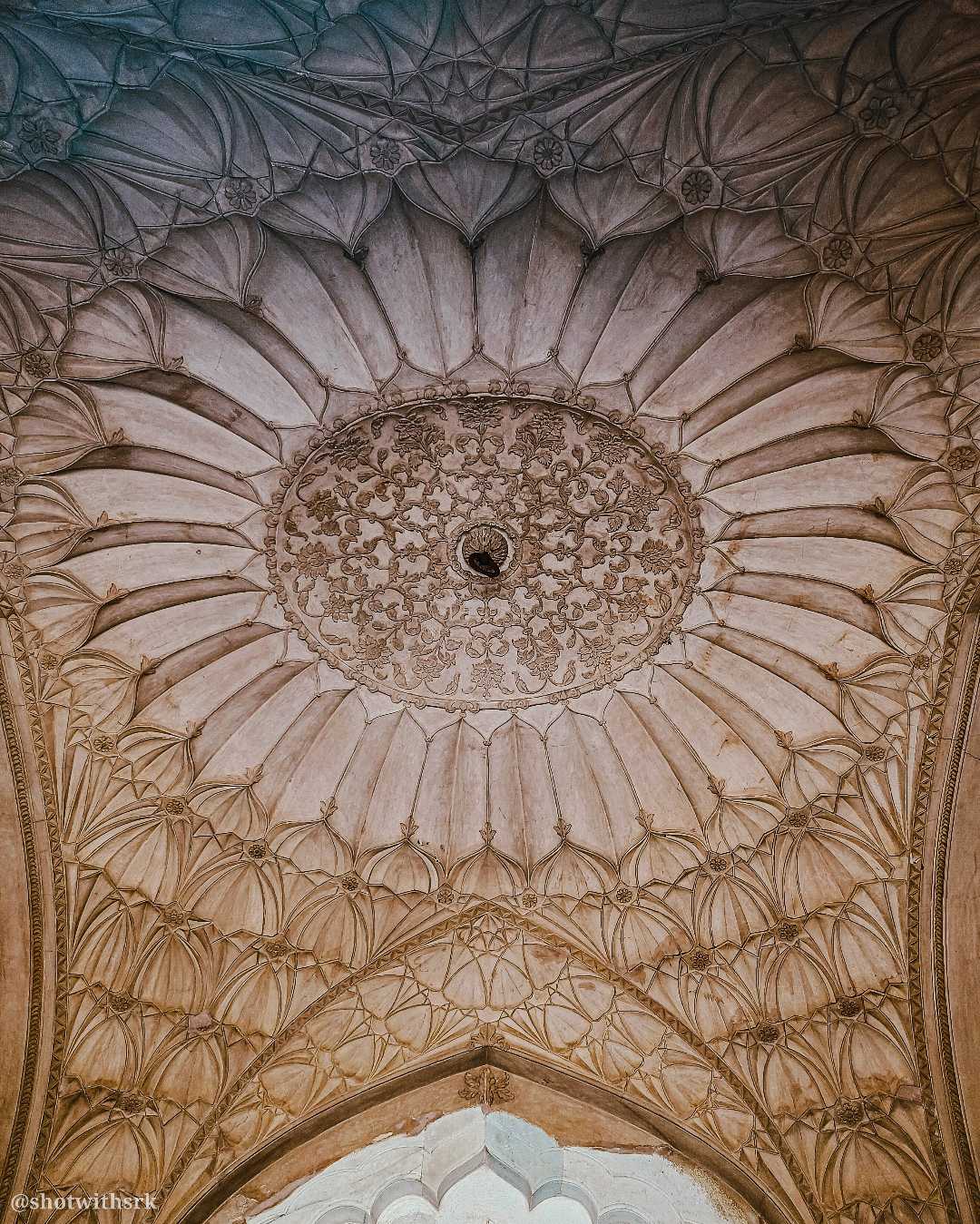 Beautiful Architecture ❤️