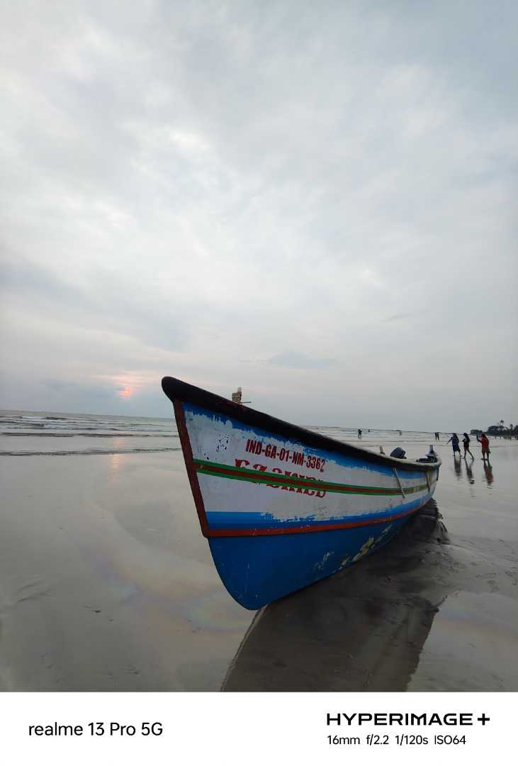 sunset photography