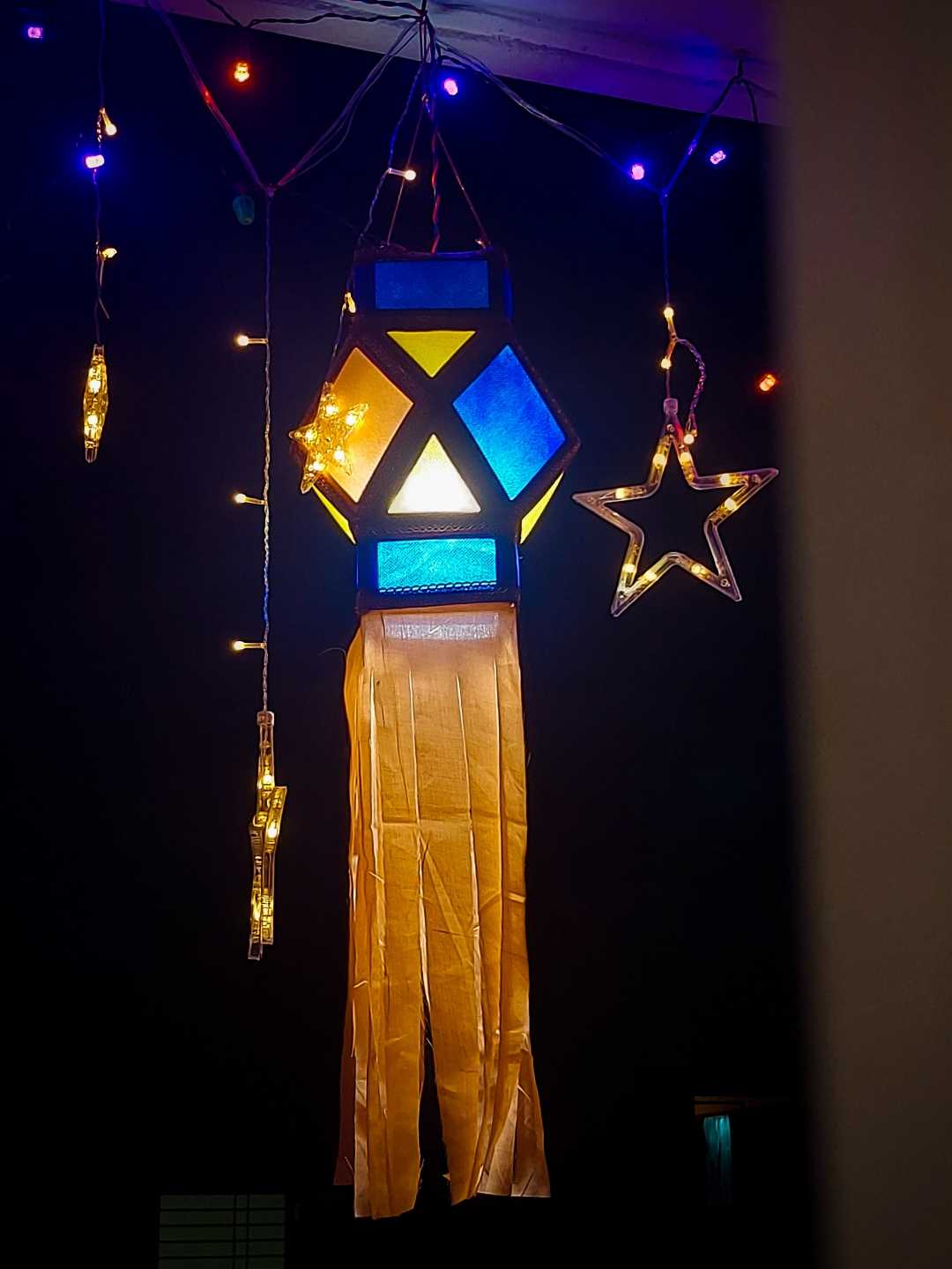 happy Diwali 