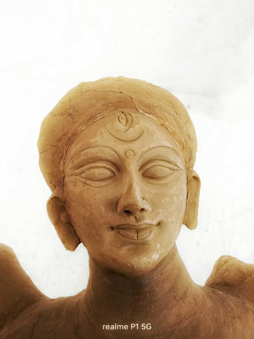 Maa 🙏