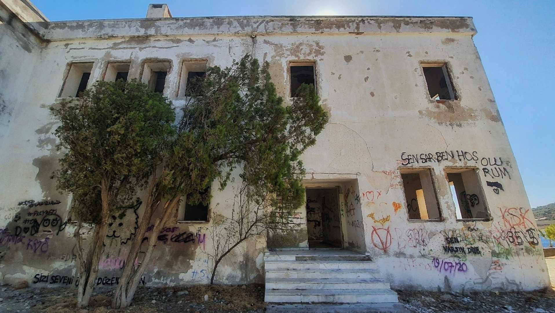 Datça 